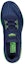 Shop Skechers Go Run Ride 10 'Jaring Biru Hijau' 246045-NVLM