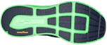 Purchase Skechers Go Run Ride 10 'Blue Green Mesh' 246045-NVLM