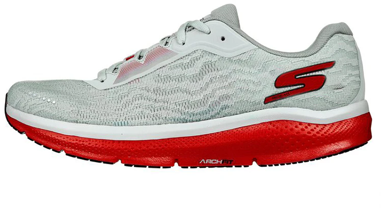 skechers-go-run-ride-10-grey-red-mesh-breathable-lightweight-running-246045-gyrd