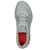 Skechers Go Run Ride 10 'Kelabu Merah Jaring Bernafas Ringan Lari' 246045-GYRD