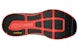 Skechers Go Run Ride 10 'Kelabu Merah Jaring Bernafas Ringan Lari' 246045-GYRD