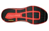 Purchase Skechers Go Run Ride 10 ''Grau Rot Mesh Atmungsaktiv Leicht Laufschuhe'' 246045-GYRD