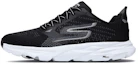 Buy Skechers GO RUN Ride 6 'Negro Blanco' 54117-BKW