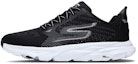Buy Skechers GO RUN Ride 6 'Hitam Putih' 54117-BKW