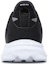 Lookbook Skechers GO RUN Ride 6 'Negro Blanco' 54117-BKW