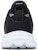 Skechers GO RUN Ride 6 'Hitam Putih' 54117-BKW