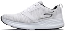 Buy Skechers Go Run Ride 7 'Hitam Putih' 55200-WBK