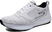 Order Skechers Go Run Ride 7 'Hitam Putih' 55200-WBK
