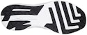Skechers Go Run Ride 7 'Hitam Putih' 55200-WBK