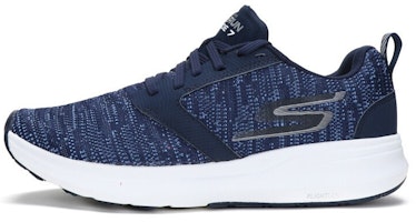 Skechers Go Run Ride 7 'Blue' 55200-NVY Skechers Go Run Ride 7 'Blue' 55200-NVY