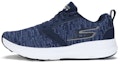 Buy Skechers Go Run Ride 7 'Biru' 55200-NVY