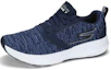 Order Skechers Go Run Ride 7 'Biru' 55200-NVY
