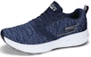 Order Skechers Go Run Ride 7 'Biru' 55200-NVY