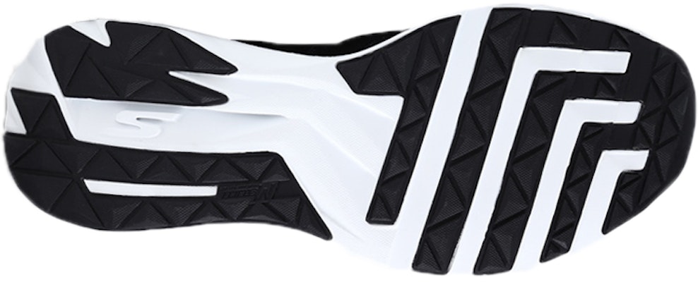 Buy Skechers Go Run Ride 7 Blue 55200 NVY Novelship