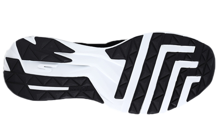 Shop Skechers Go Run Ride 7 'Azul' 55200-NVY