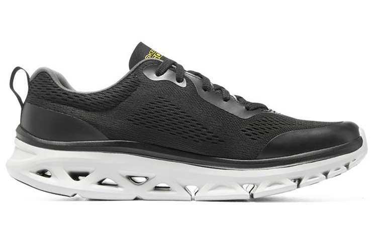 Skechers Amscan 220503 Tiki Collapsible Garland 'Black' 圖 2