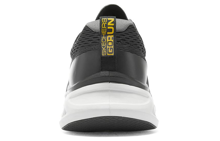 Skechers Amscan 220503 Tiki Collapsible Garland 'Black' 圖 4