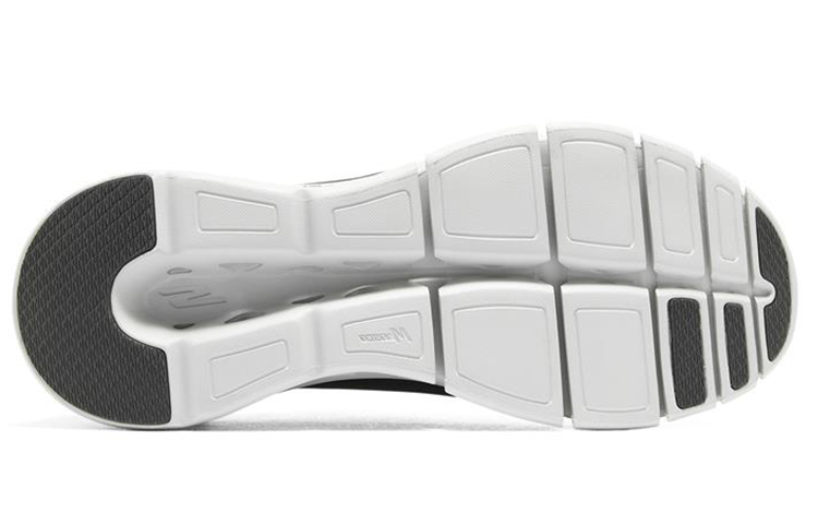 Skechers Amscan 220503 Tiki Collapsible Garland 'Black' 圖 5