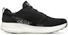 Skechers Go Run Ride 8 Hitam/Putih 55224-BKW