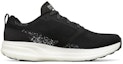 Order Skechers Go Run Ride 8 Hitam/Putih 55224-BKW