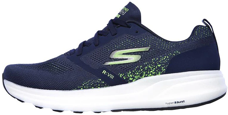 skechers-go-run-ride-8-blue-55224-nvgr