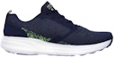 Order Skechers Go Run Ride 8 'Biru' 55224-NVGR