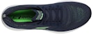 Skechers Go Run Ride 8 'Biru' 55224-NVGR