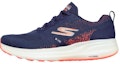 Buy Skechers Go Run Ride 8 'Biru Jingga' 55224-NVCL
