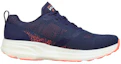 Order Skechers Go Run Ride 8 'Biru Oranye' 55224-NVCL