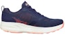 Skechers Go Run Ride 8 'Biru Jingga' 55224-NVCL