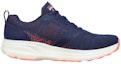Order Skechers Go Run Ride 8 'Biru Jingga' 55224-NVCL