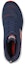 Shop Skechers Go Run Ride 8 'Biru Jingga' 55224-NVCL