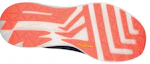 Purchase Skechers Go Run Ride 8 'Biru Oranye' 55224-NVCL