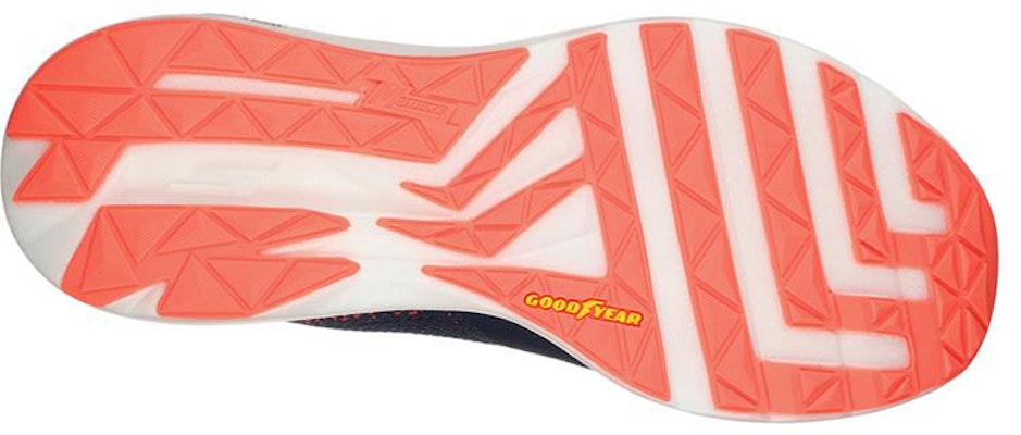 Skechers Go Run Ride 8 'Biru Jingga' 55224-NVCL Purchase Skechers Go Run Ride 8 'Biru Jingga' 55224-NVCL