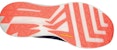 Skechers Go Run Ride 8 'Biru Jingga' 55224-NVCL