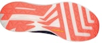 Purchase Skechers Go Run Ride 8 'Biru Jingga' 55224-NVCL