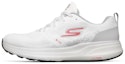 Buy Skechers Go Run Ride 8 Kasut Putih/Merah/Kelabu 55224-WRD