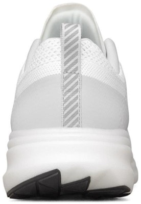 Skechers Go Run Ride 8 Kasut Putih/Merah/Kelabu 55224-WRD Shop Skechers Go Run Ride 8 Kasut Putih/Merah/Kelabu 55224-WRD