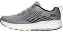 Buy Skechers Go Run Ride 8 Flow Rendah Kelabu/Hitam 220218-GYBK