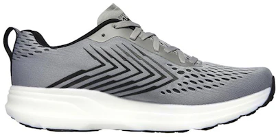 Order Skechers Go Run Ride 8 Flow 低筒跑步鞋 灰黑