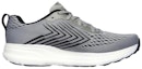 Order Skechers Go Run Ride 8 Flow Rendah Kelabu/Hitam 220218-GYBK
