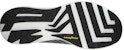 Skechers Go Run Ride 8 Flow Rendah Kelabu/Hitam 220218-GYBK