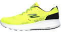 Buy Skechers Go Run Ride 8 Hyper 'Yellow' 55224-YLBK