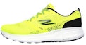 Buy Skechers Go Run Ride 8 Hyper 'Kuning' 55224-YLBK
