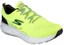 Lookbook Skechers Go Run Ride 8 Hyper 'Yellow' 55224-YLBK