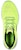 Skechers Go Run Ride 8 Hyper 'Kuning' 55224-YLBK