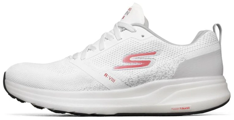 skechers-go-run-ride-8-white-red-grey-55224-wrd