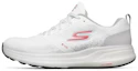 Buy Skechers Go Run Ride 8 Sneakers White/Red/Grey 55224-WRD