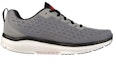 Order Skechers Go Run Ride 9 'Hitam Kelabu' 246005-GYBK