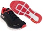 Purchase Skechers GO RUN Ride 9 'Hitam Merah' 246005-BKRD